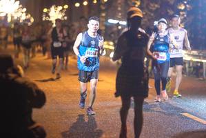 BIB: 203, 40588
                            <button type="button" onclick="openModal(18282788)" class="btn btn-primary btn-sm float-right btn-popup" data-toggle="modal" data-target=".modal-high-quality">
                        <i class="fas fa-shopping-cart"></i> Add to Cart
                    </button>
                                            <button type="button" onclick="isThisMe(18282788, true)" class="btn btn-success btn-sm float-right btn-popup btn-isme hidden" data-toggle="tooltip" data-placement="bottom" title="นี่คือรูปของคุณใช่ไหม คลิกที่นี่เพื่อเอาเข้าอัลบั้ม">
                        <i class="fas fa-plus"></i> Add to album
                    </button>
                    <button type="button" onclick="isThisMe(18282788, false)" class="btn btn-warning btn-sm float-right btn-popup btn-isnotme hidden">
                        <i class="fas fa-ban"></i> Remove from album
                    </button>